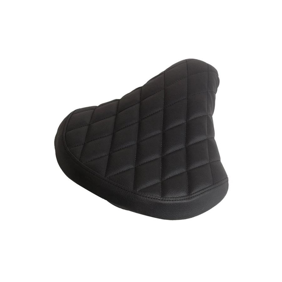 【並行輸入品】 カフェレーサーバイクソロシートシングルシートブラケット BMW R45 R60 R75 R80 R90 R100_5