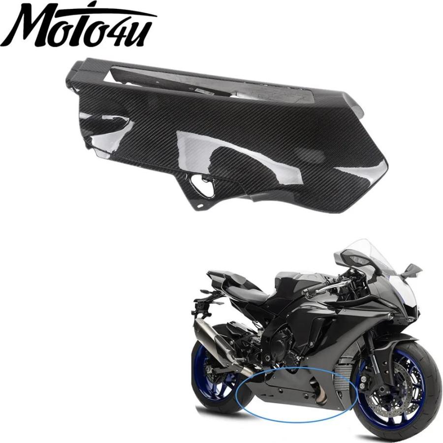 オートバイアクセサリーウイングレット空力ウィングキットスポイラードゥカティパニガーレ V4 V4s V4r 2018 2019 2020 2021 -  メーカーと工場中国 - Tasuns コンポジット バイク用スポイラー ウィング 用オートバイアクセサリー 用 ドゥカティ パニガーレ V4 V4S V4R 2018 2019 フェア