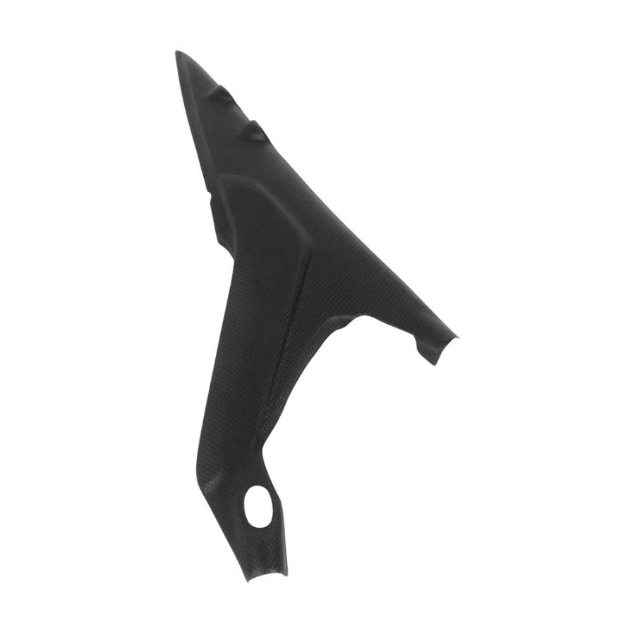 しの^ - ^ ATELIER Z X-44 Custom 2018 4.235kg #40634【GIB横浜】（中古