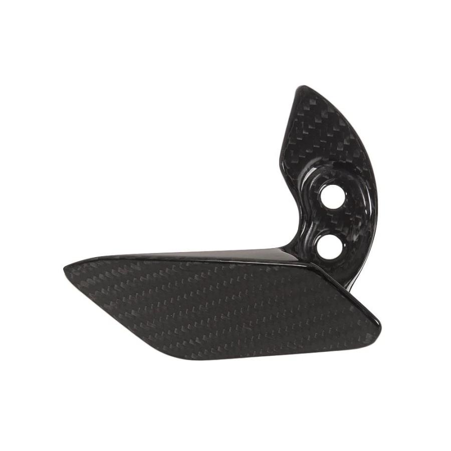 【並行輸入品】 MOTO4UリアルカーボンホンダX-ADV xadv 750 2017 2018 2019 2020 2021_4