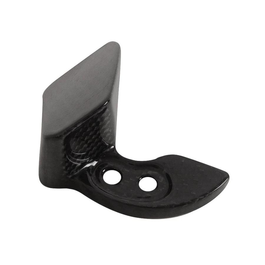 【並行輸入品】 MOTO4UリアルカーボンホンダX-ADV xadv 750 2017 2018 2019 2020 2021_5