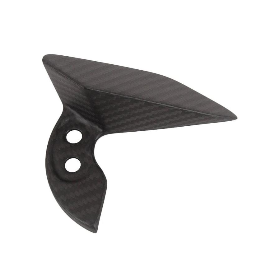 【並行輸入品】 MOTO4UリアルカーボンホンダX-ADV xadv 750 2017 2018 2019 2020 2021_6