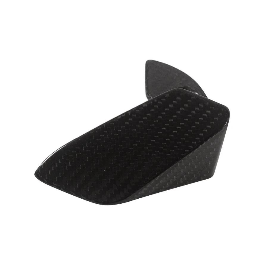 【並行輸入品】 MOTO4UリアルカーボンホンダX-ADV xadv 750 2017 2018 2019 2020 2021_7