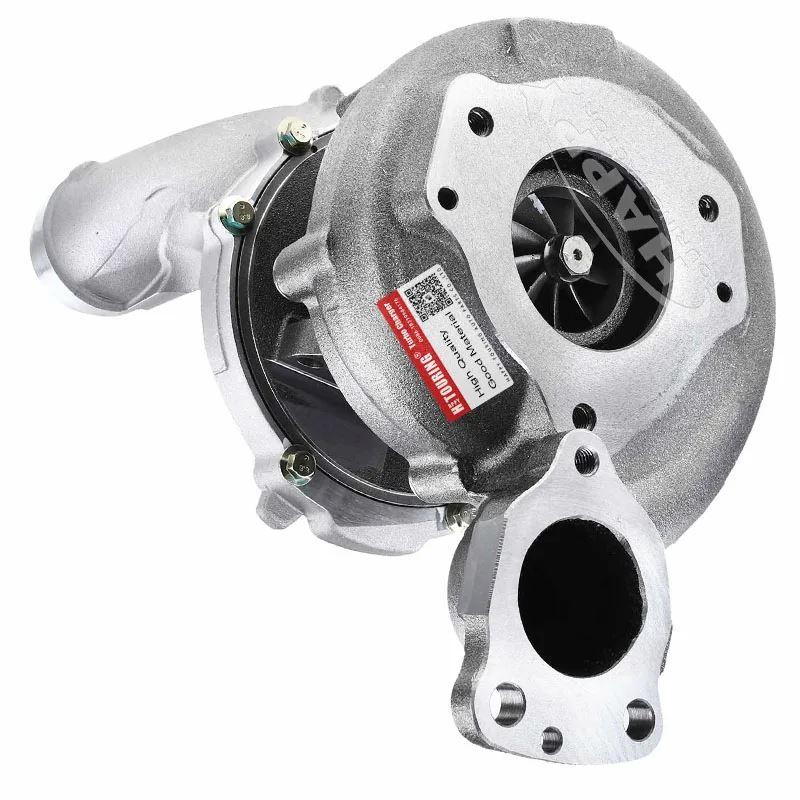 happy テールライト 07-13 Silverado LT Tail Lamps Clear Chrome