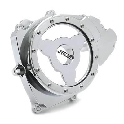 【並行輸入品】 CNCマグネトバイク 二輪取りまかなう ヤマハYZF-R3 ABS 2017-2021 MT-03 2021-2022 mt03 左