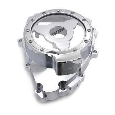 【並行輸入品】 CNCマグネトバイク 二輪取りまかなう ヤマハYZF-R3 ABS 2017-2021 MT-03 2021-2022 mt03 左