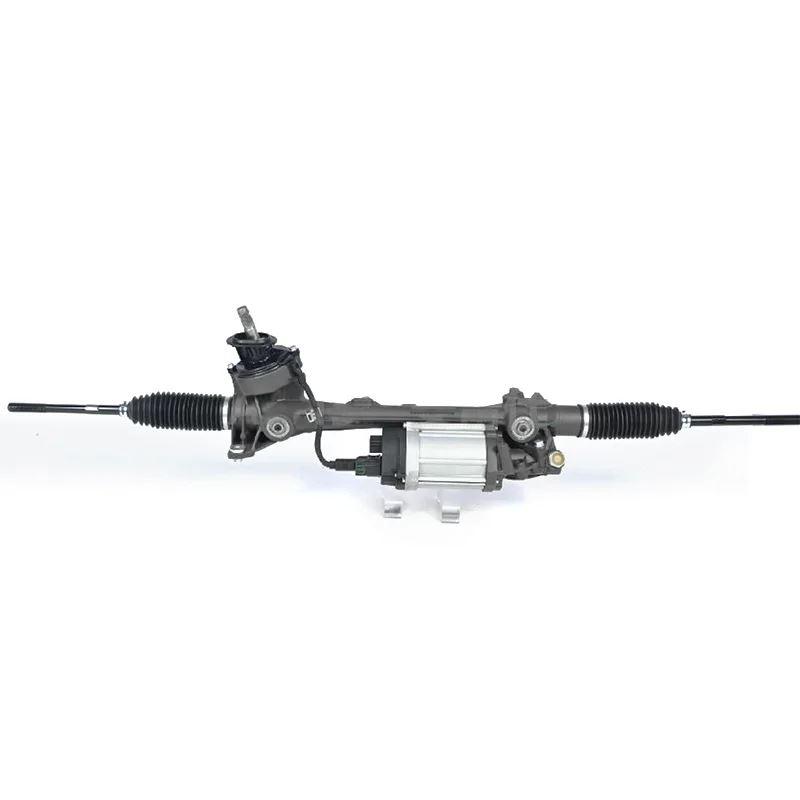 【並行輸入品】 アウディa3vwビートルeosゴルフジェッタパサートウサギ1k1423051cj 1k1423051cl 1k1423051cm 1k1423051cp用電動パワーステアリングラックの画像