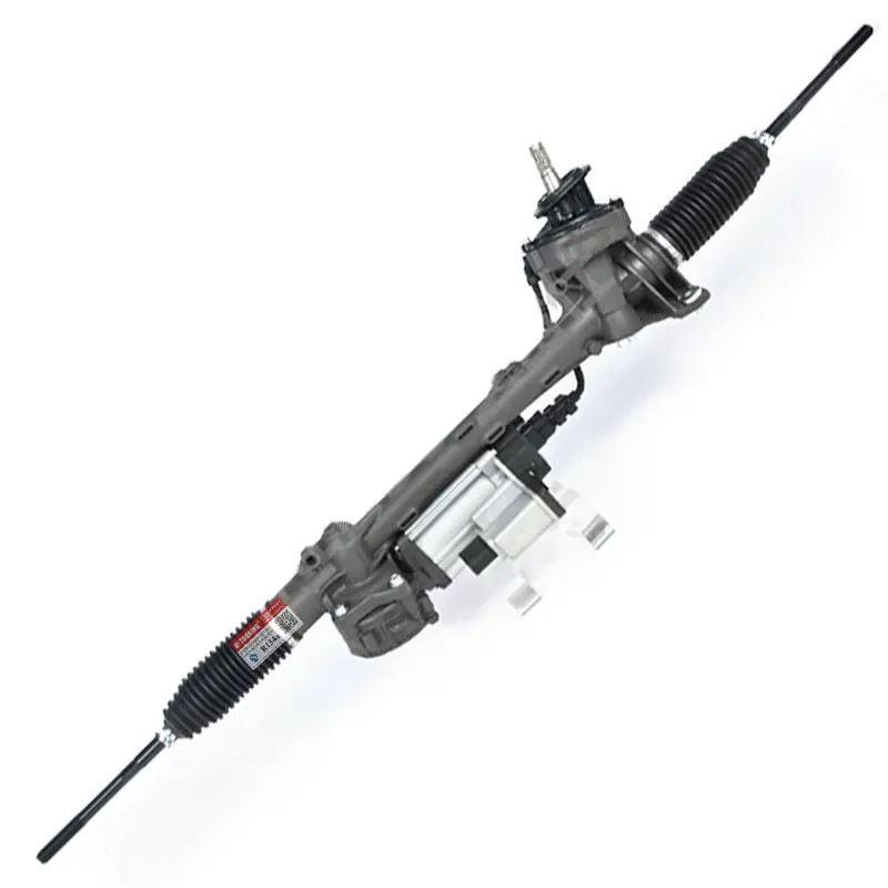 【並行輸入品】 アウディa3vwビートルeosゴルフジェッタパサートウサギ1k1423051cj 1k1423051cl 1k1423051cm 1k1423051cp用電動パワーステアリングラックの画像