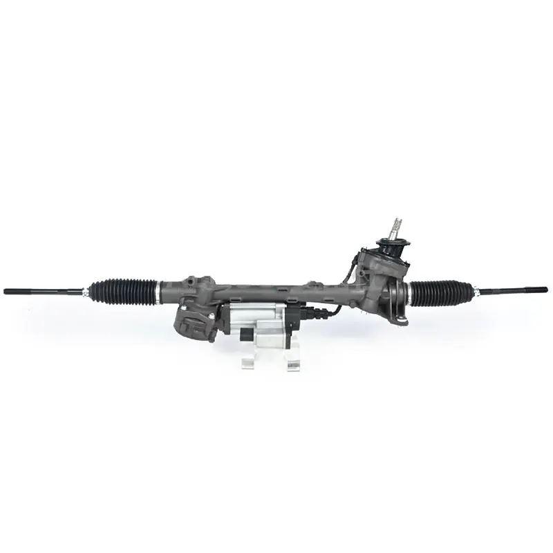 【並行輸入品】 アウディa3vwビートルeosゴルフジェッタパサートウサギ1k1423051cj 1k1423051cl 1k1423051cm 1k1423051cp用電動パワーステアリングラックの画像
