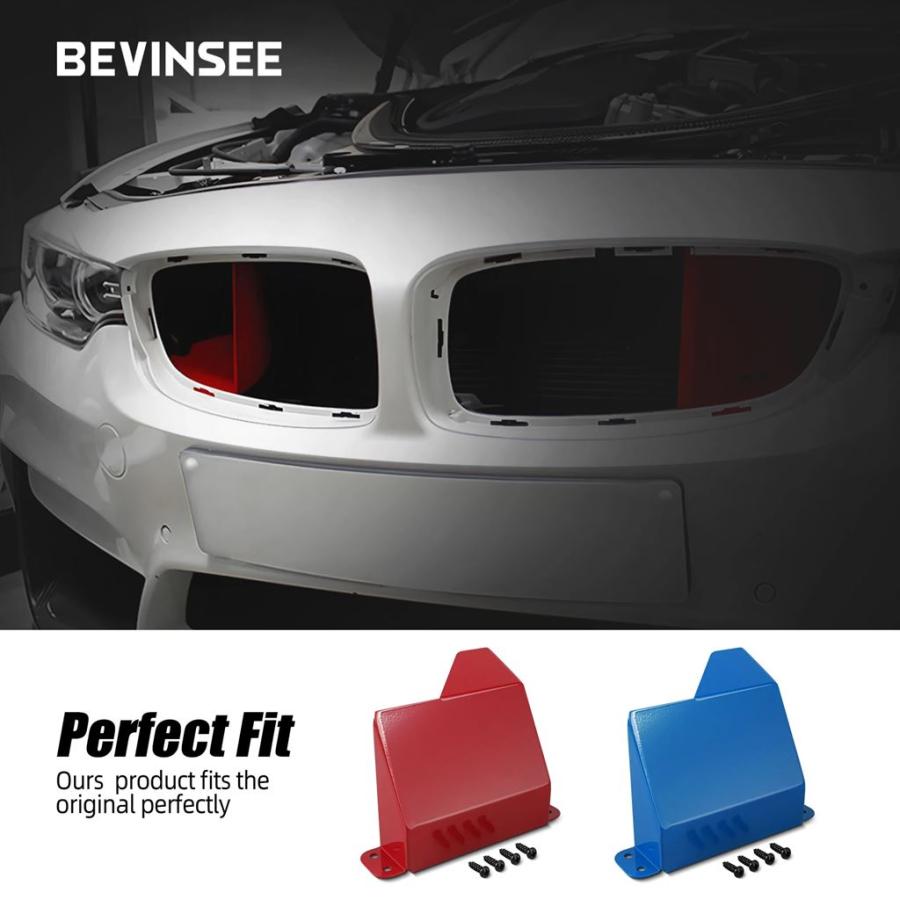 並行輸入品】 BMW F30 F20 F21 F22 F23 F31 F34 F32 F33 F36 M2 F87 M3