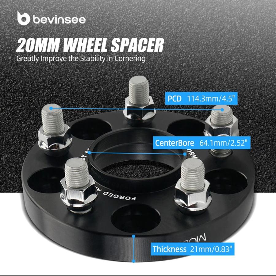 並行輸入品】 テスラ モデル3 RWD/AWD スタンダードレンジ SR /ロング