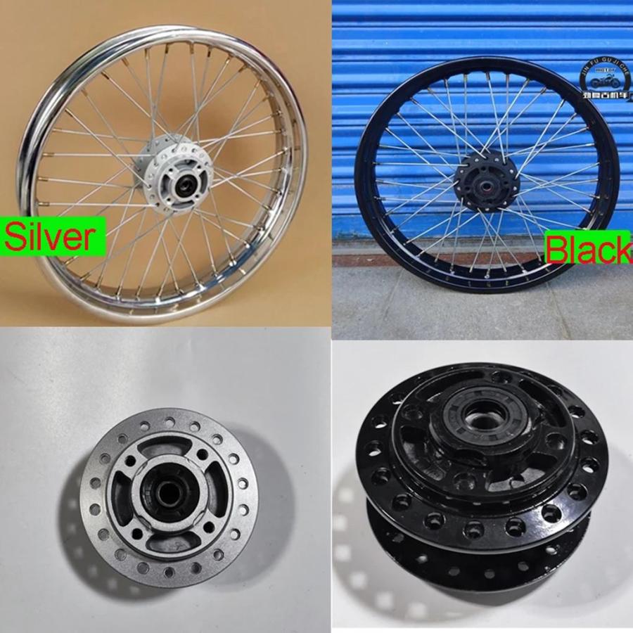並行輸入品】 スズキハオジュエ リーファンハオジン ダユン スカイゴ
