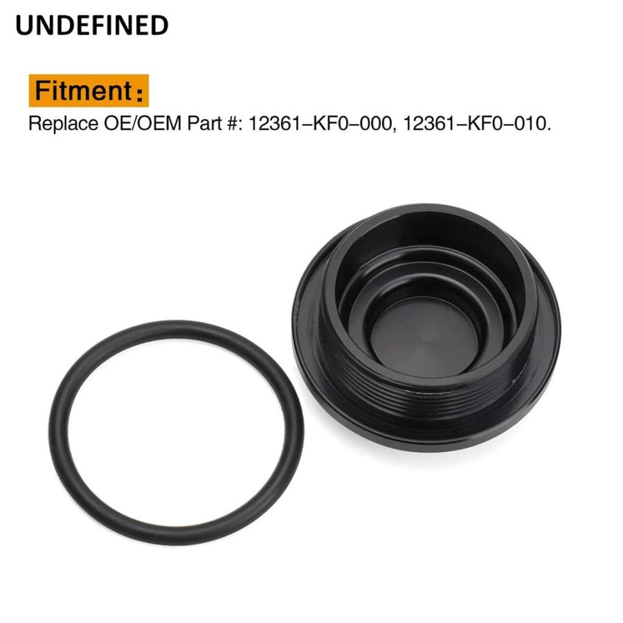 78。 ホンダ（HONDA） 12361-383-000 ホンダ純正 キャップ タペットアジャ