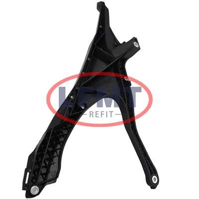 【並行輸入品】 Husqvarna用リアシートサポートフレーム fc e fs fx tc te tx 250 350 450 2019-2022 強化剤_5