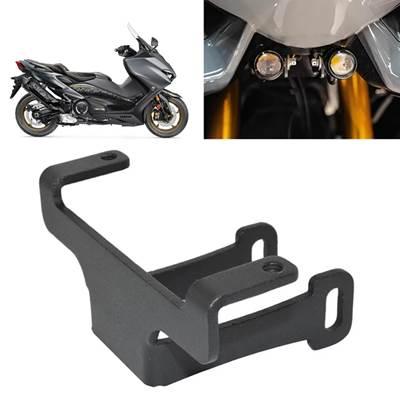 並行輸入品】 バイク用フォグランプ tmax 530 560 2017 2018 2019 2020