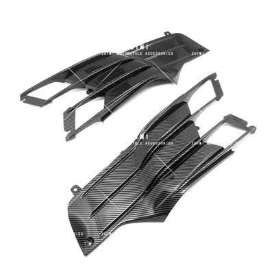 専用バイクアクセサリー 専用バイクアクセサリー 楽天市場】23005（車用品・バイク用品）の通販