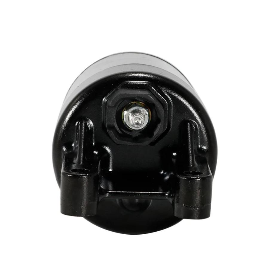 【並行輸入品】バイクスターターモーター始動 31200-MJP-G51 ホンダ CRF1000 CRF1100 アフリカツイン 1000 1100 AfricaTwin 1000 1100 アクセサリーの画像