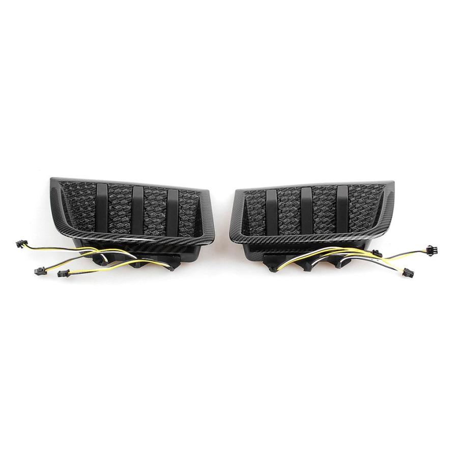 並行輸入品】スバル STI WRX GRB ワゴン 10代目 インプレッサ 2008