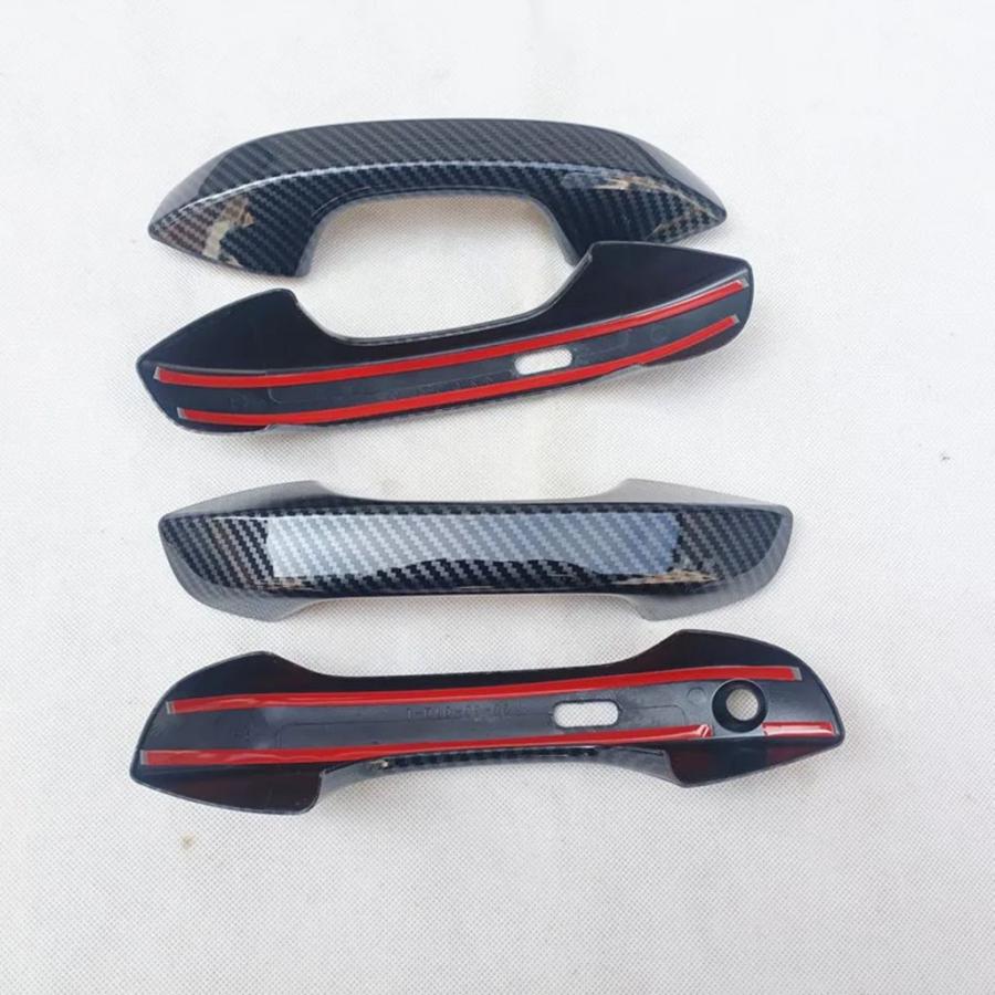 並行輸入品】左ハンドル用 フォルクスワーゲン VW ゴルフ 8 MK8 2020