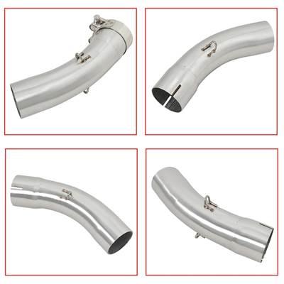 りん樣専用購入 はる様 w32 りん様 りんさま専用 ZX DAMPER 詳細情報|RACING