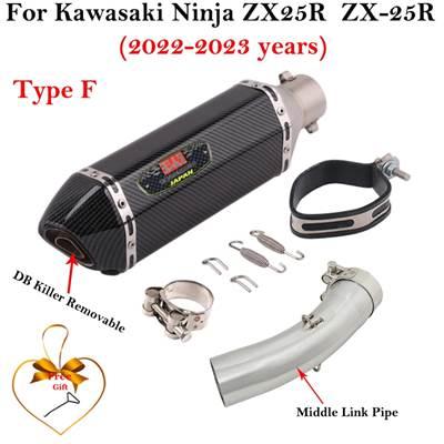 りんりん ⭐︎りん⭐︎ リン Ninja ZX-14R ABS・Ninja ZX-14R ABS High