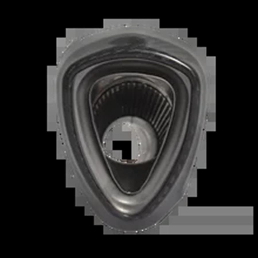 【並行輸入品】BMWバイク 二輪用エキゾーストシステム s1000r m1000rr 2021-25 s1000rr m1000r 2019-2025用カーボンサイレンサー_7