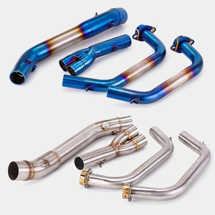 並行輸入品】ヤマハ YZF R25 R3 MT-03 2015-2021年式 バイク用