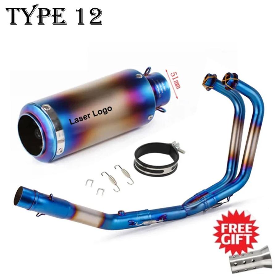 並行輸入品】ヤマハ YZF R25 R3 MT-03 2015-2021年式 バイク用