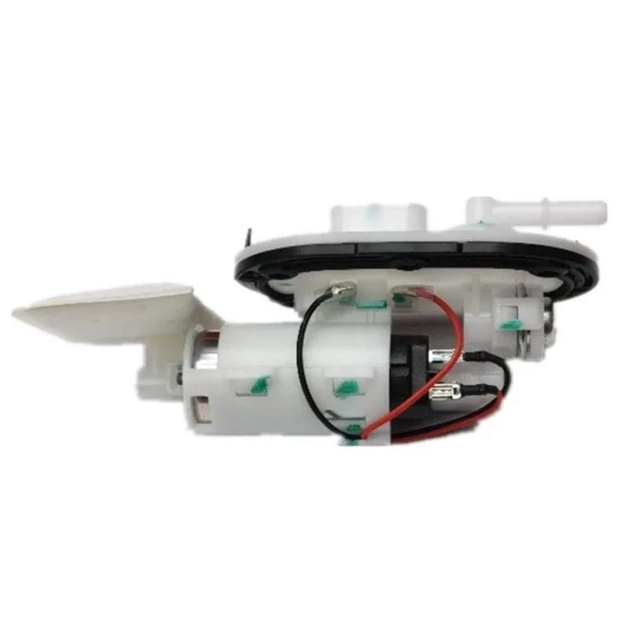 【並行輸入品】燃料ポンプベネリ TNT150i TNT25 TNT300 TNT600 TNT302 TNT250 TRK 251 502 レオンチーノ 250 500の画像