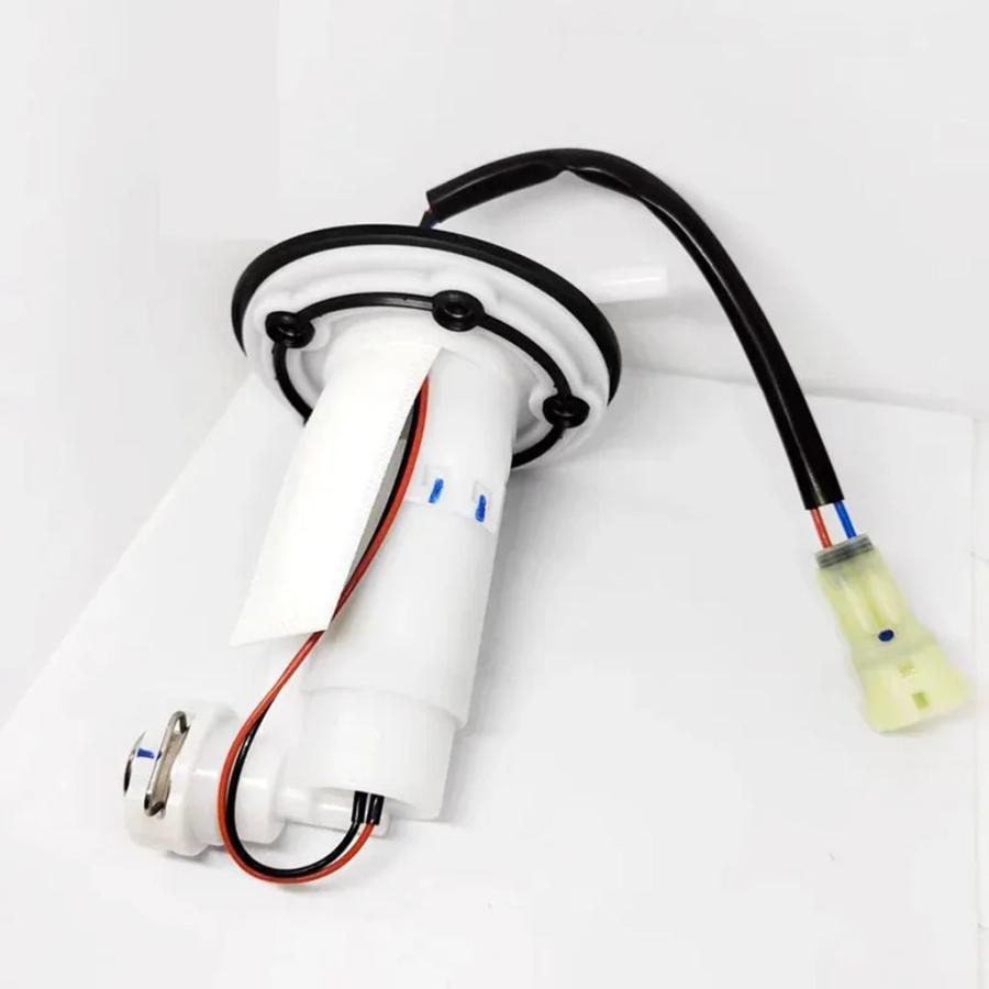【並行輸入品】燃料ポンプベネリ TNT150i TNT25 TNT300 TNT600 TNT302 TNT250 TRK 251 502 レオンチーノ 250 500の画像