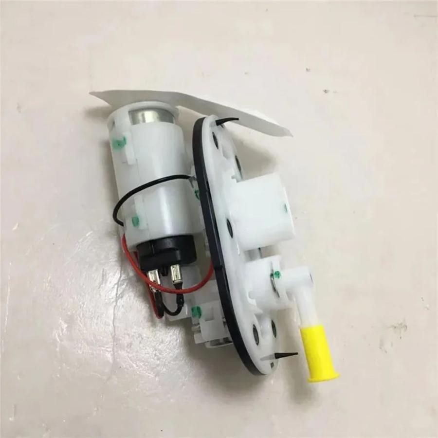 【並行輸入品】燃料ポンプベネリ TNT150i TNT25 TNT300 TNT600 TNT302 TNT250 TRK 251 502 レオンチーノ 250 500の画像