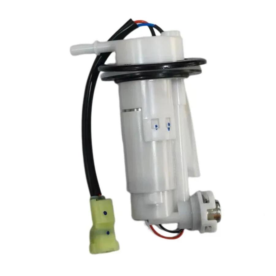 【並行輸入品】燃料ポンプベネリ TNT150i TNT25 TNT300 TNT600 TNT302 TNT250 TRK 251 502 レオンチーノ 250 500の画像