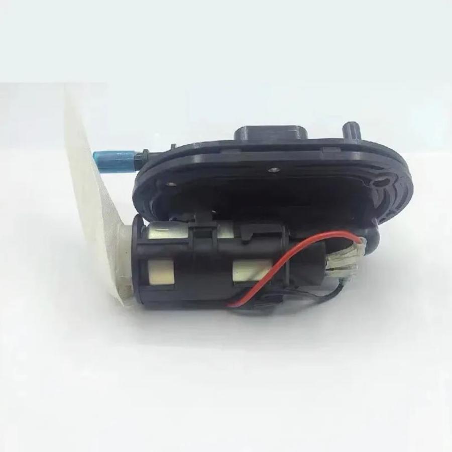 【並行輸入品】燃料ポンプベネリ TNT150i TNT25 TNT300 TNT600 TNT302 TNT250 TRK 251 502 レオンチーノ 250 500の画像