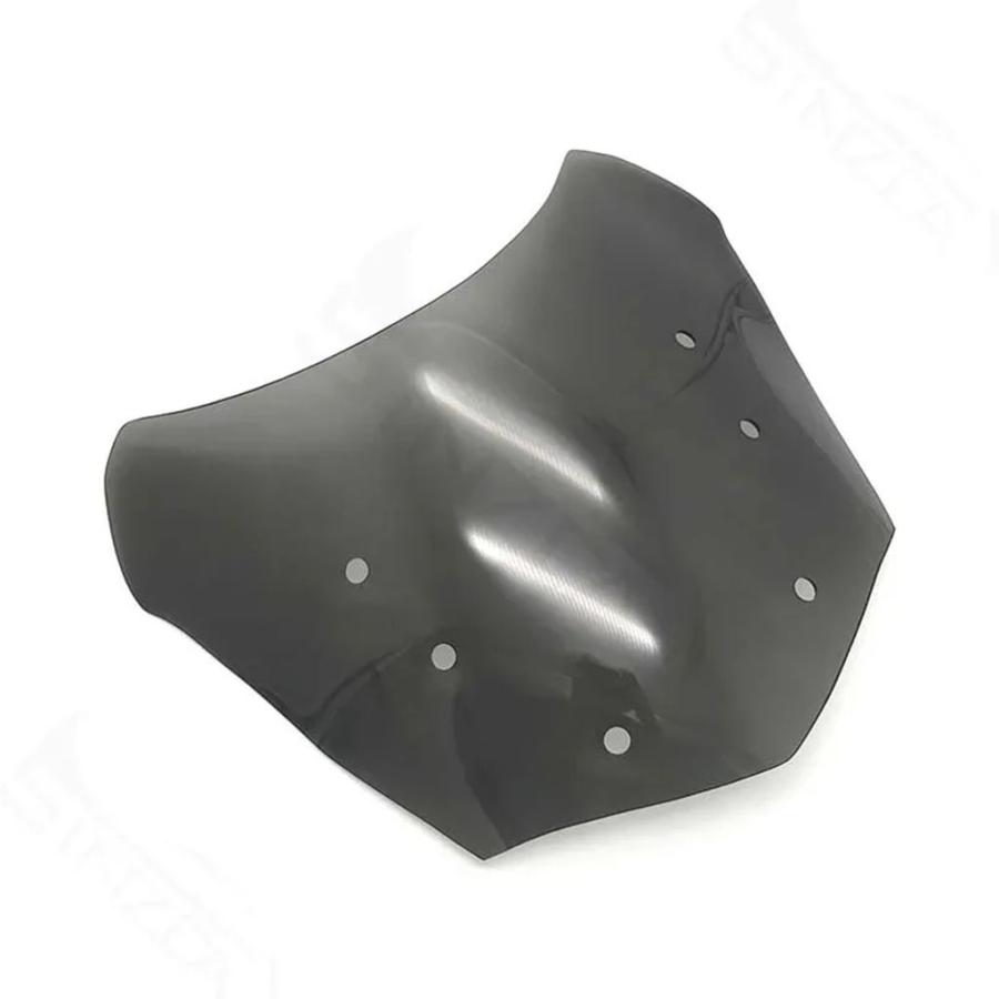 並行輸入品】K1600GT Windscreen For BMW K1600 GT K 1600 GTL 2011