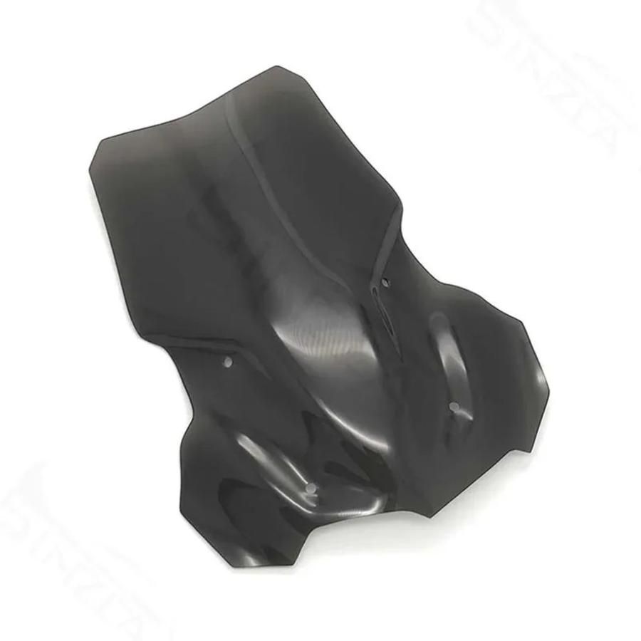 並行輸入品】スクリーン BMW F750 GS F750GS F850 F850GS ADV 2018