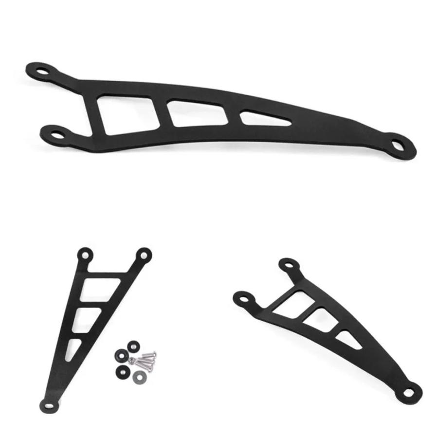 ひかり Aランク PRIMERD プリマード SW-55 シザー 美容師・理容師 5.5インチ