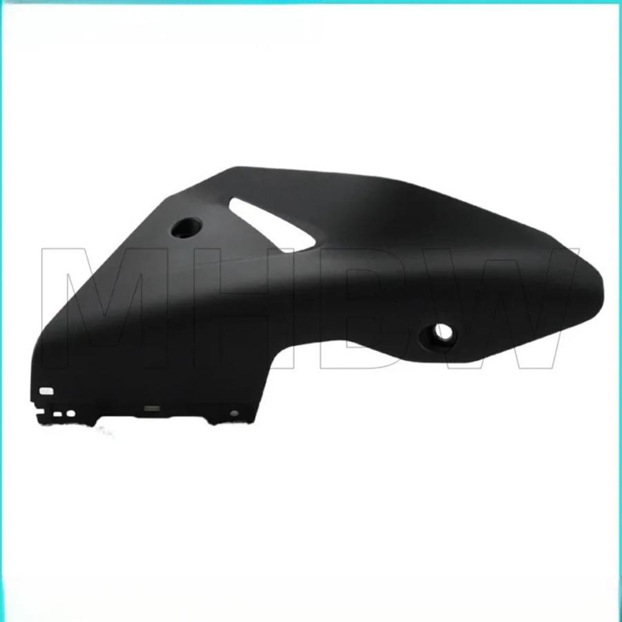 並行輸入品】CFmoto Xo Papio CF125-8用エンジンボトムシュラウド