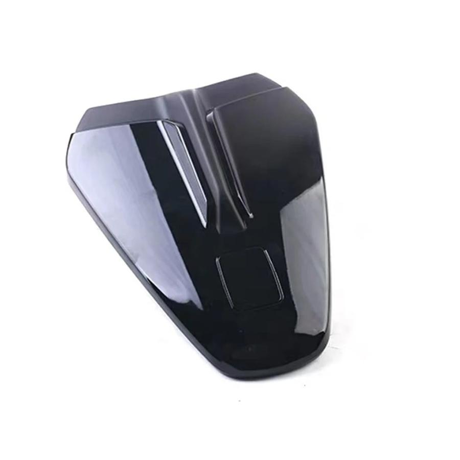 【並行輸入品】CFMOTO 675SR 675NK 675SS 675SR-R バイクオリジナル部品レーシングリア CF650-10 リアハンプの画像