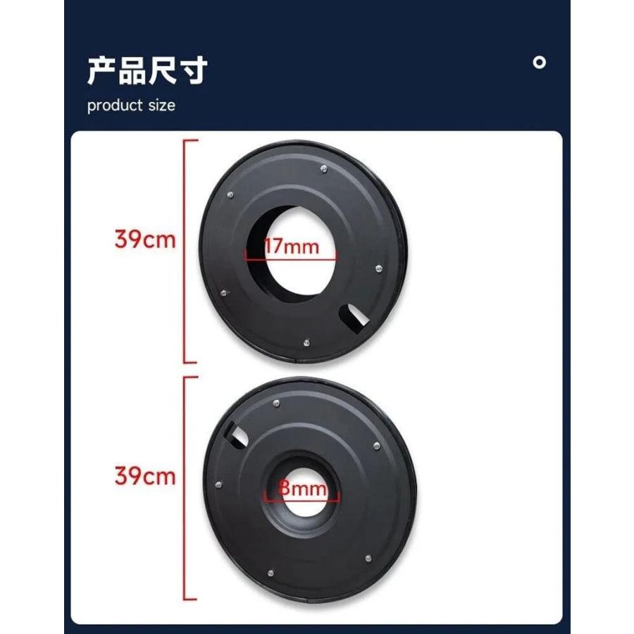 並行輸入品】ホンダ レブル250 CM300 CM500 ブラックナイト CM CMX 300