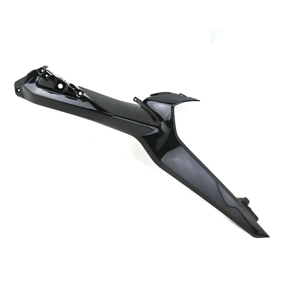 【並行輸入品】バイク燃料タンクカバー 単一ロッカーアーム 燃料タンクシェルガード オリジナルcfmoto 450sr 2023 2024 450srs 450ssの画像