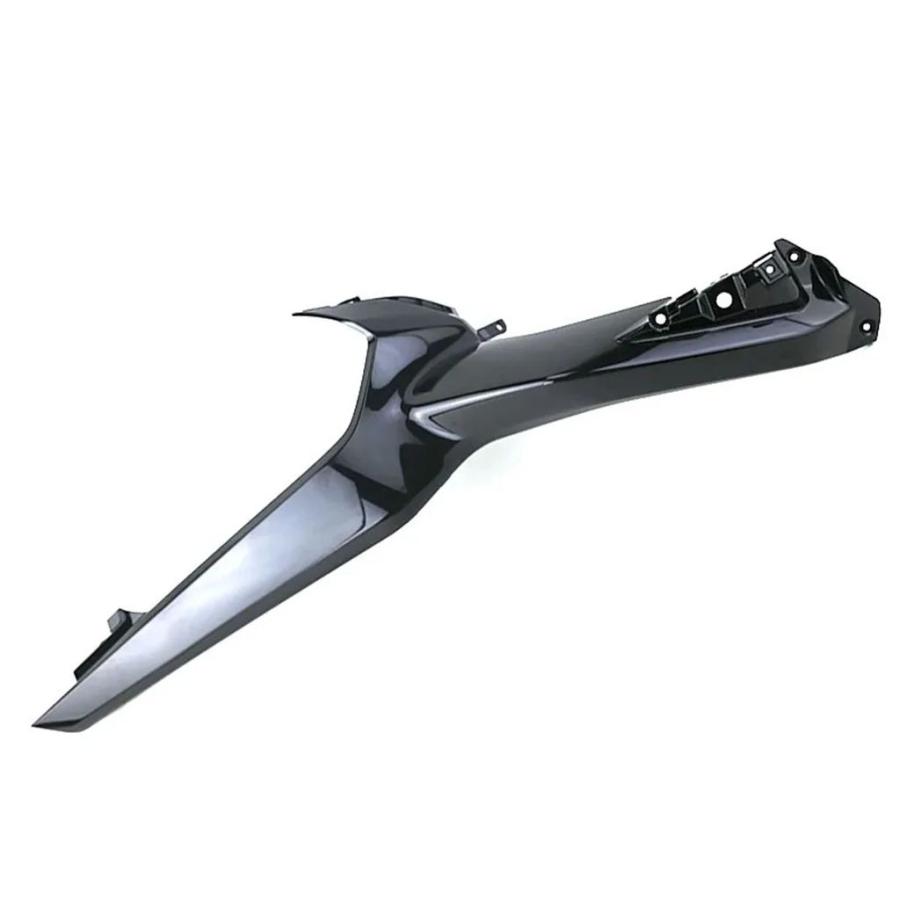 【並行輸入品】バイク燃料タンクカバー 単一ロッカーアーム 燃料タンクシェルガード オリジナルcfmoto 450sr 2023 2024 450srs 450ssの画像