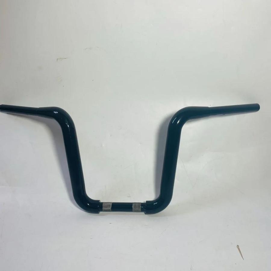 【並行輸入品】BMW R18用 バイクステアリングホイール 7/8インチ 22.2mm バイク 1-1/2インチ 38.1mm エイプハンドルバー 1インチ 25.4mm バー_4