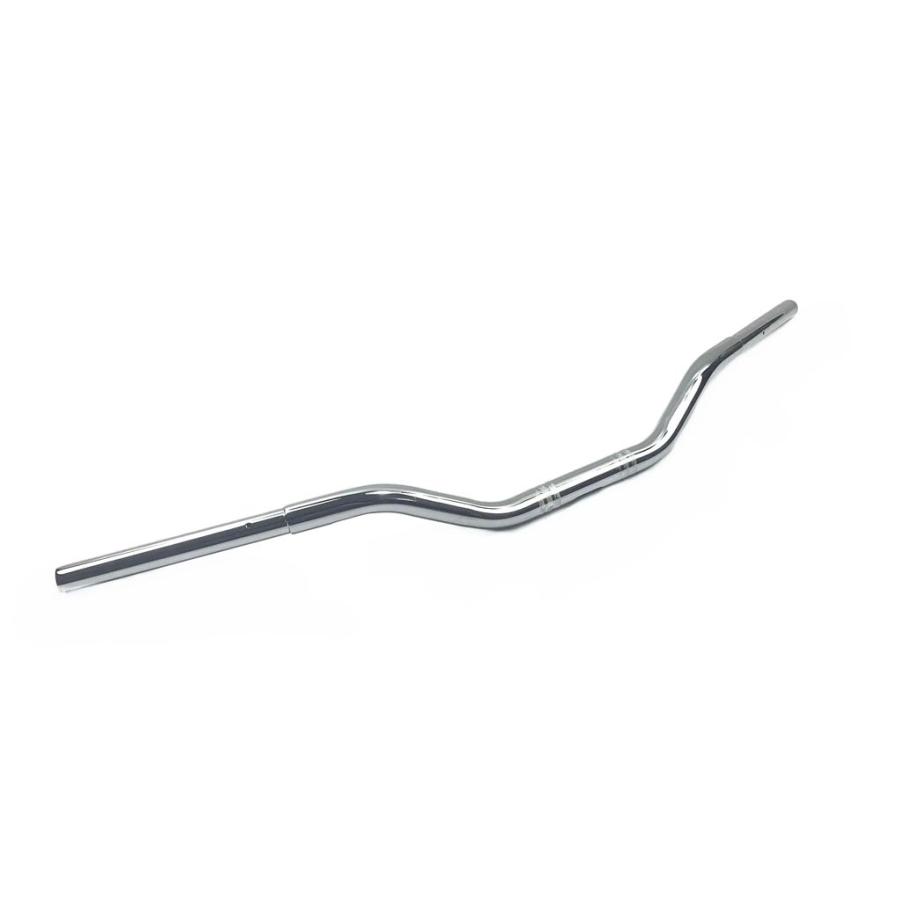 【並行輸入品】1-inch Motorcycle Custom Handlebars For BMW R18の画像