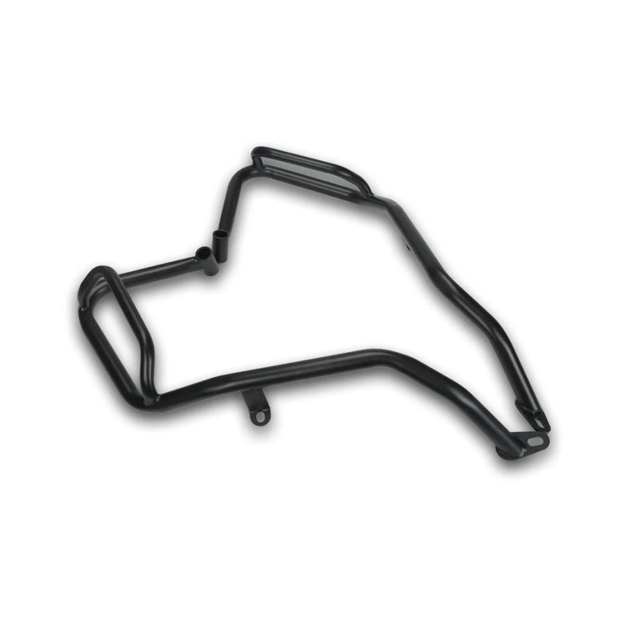 【並行輸入品】バイクエンジンバンパー落下防止保護バンパーホンダ 750 X-ADV750 2021-2025の画像