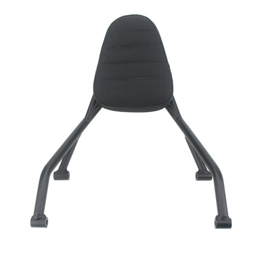 【並行輸入品】CFMOTO バイク 450CLC 250CLC リアバックブラケットリアクッション心押し台アクセサリー 450 CL-C