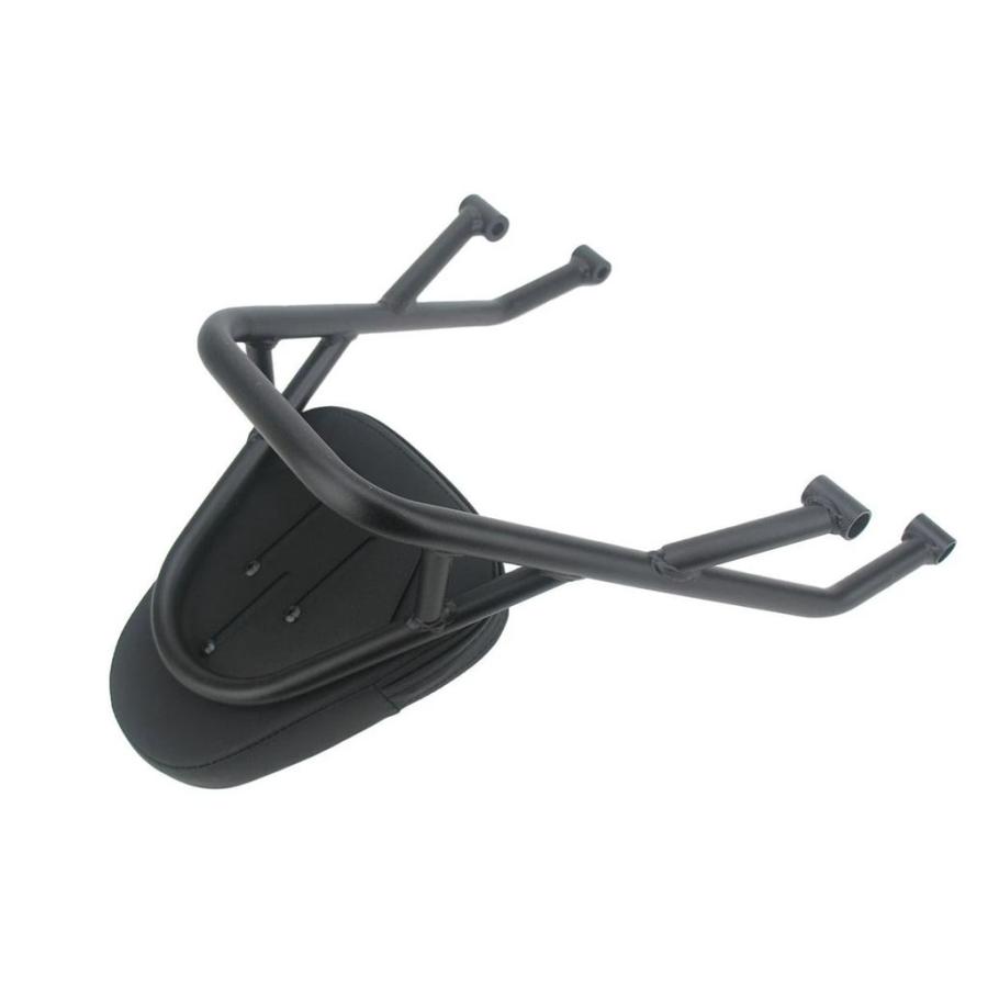 【並行輸入品】CFMOTO バイク 450CLC 250CLC リアバックブラケットリアクッション心押し台アクセサリー 450 CL-C