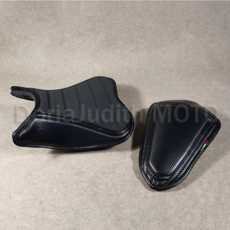 並行輸入品】カワサキZX-4R ニンジャ400 z400 z250 zx400rr zx バイク