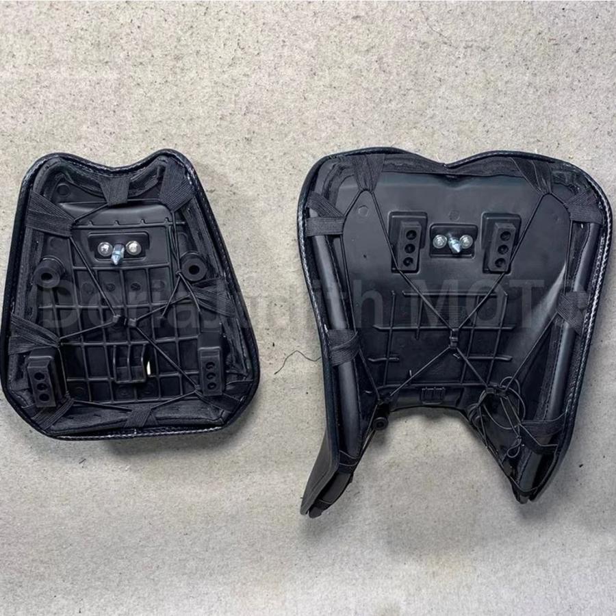 並行輸入品】カワサキZX-4R ニンジャ400 z400 z250 zx400rr zx バイク