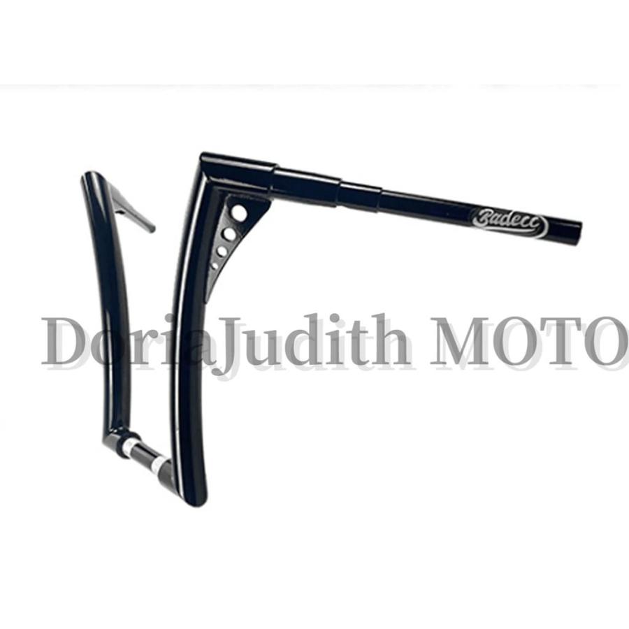 並行輸入品】BMW用ニッケルハンドル 38mm 7/8インチ 22.2mmの通販はau
