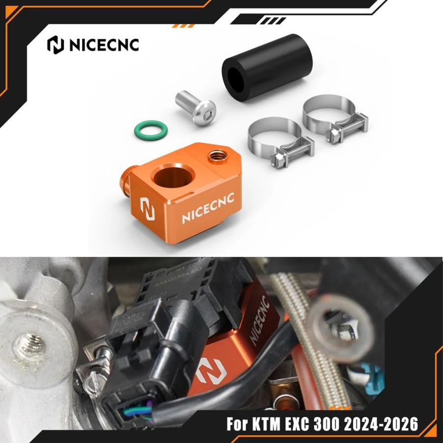 キャブレターガスケット キャブレター調整ツール125-300 150 2002 250